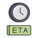 time,clock,transportation,time and date,signaling,signal,airport,aeroplane,arrival,arrival time